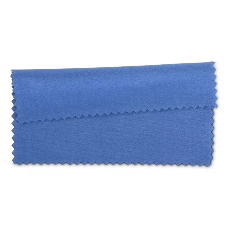 Lornetka Hama Optec 10x50 Czarna