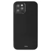 Hama 00196977 Etui na telefon komórkowy Cover Czarny