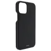 Hama 00196977 Etui na telefon komórkowy Cover Czarny