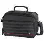 Hama Samara Camera Bag, 140, czarny