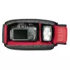 Hama Samara Camera Bag, 140, czarny