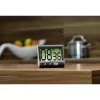 Minutnik Xavax Countdown Czarny 95304