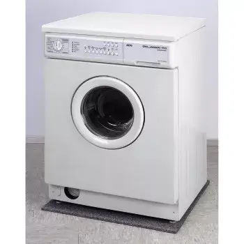 Mata domowa Xavax 00111362