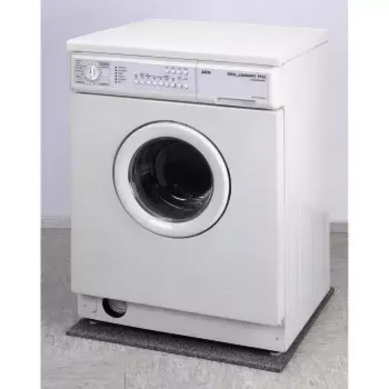 Mata domowa Xavax 00111362