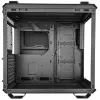 Obudowa PC ASUS TUF Gaming GT502 Midi Tower Czarna