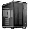 Obudowa PC ASUS TUF Gaming GT502 Midi Tower Czarna