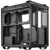 Obudowa PC ASUS TUF Gaming GT502 Midi Tower Czarna