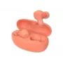 Zestaw słuchawkowy JVC Gumy TWS Stix Pink