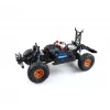 Crawler truck Amewi Dirt Climbing Beast