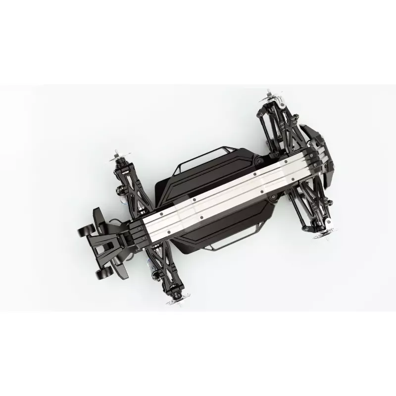 Monster truck Amewi Daphoenodon Napęd elektryczny 1:12