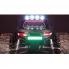 Monster truck Amewi Daphoenodon Napęd elektryczny 1:12