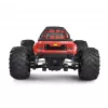 Monster truck Amewi Daphoenodon Napęd elektryczny 1:12