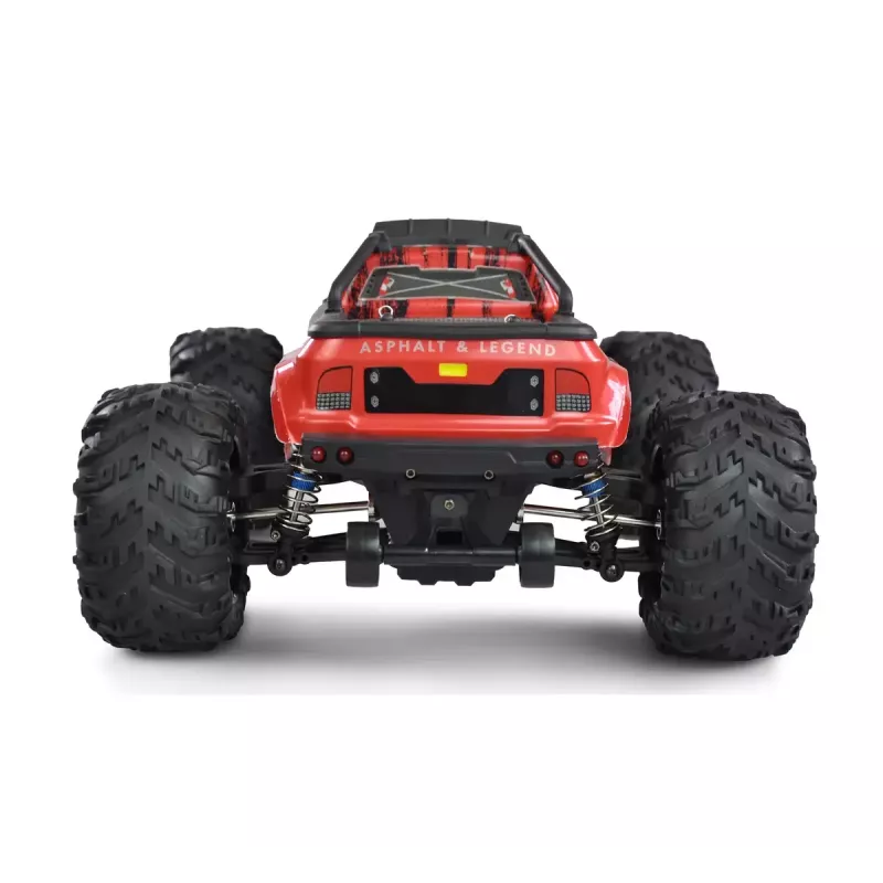 Monster truck Amewi Daphoenodon Napęd elektryczny 1:12