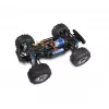 Monster truck Amewi Daphoenodon Napęd elektryczny 1:12
