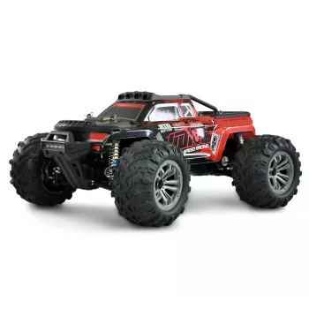 Monster truck Amewi Daphoenodon Napęd elektryczny 1:12
