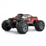 Monster truck Amewi Daphoenodon Napęd elektryczny 1:12