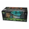 Buggy Amewi Ghost Electric engine 1:12 dla dzieci od 6 lat
