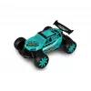 Buggy Amewi Ghost Electric engine 1:12 dla dzieci od 6 lat