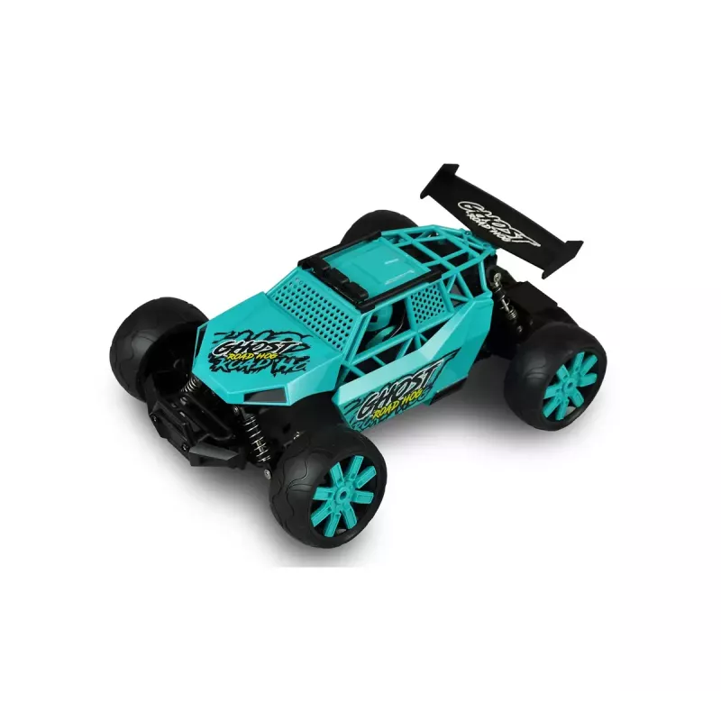 Buggy Amewi Ghost Electric engine 1:12 dla dzieci od 6 lat