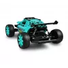 Buggy Amewi Ghost Electric engine 1:12 dla dzieci od 6 lat