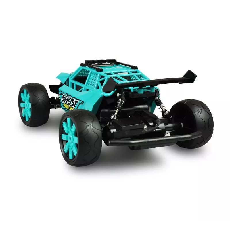 Buggy Amewi Ghost Electric engine 1:12 dla dzieci od 6 lat