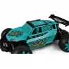 Buggy Amewi Ghost Electric engine 1:12 dla dzieci od 6 lat