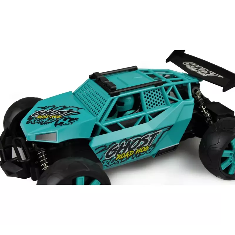 Buggy Amewi Ghost Electric engine 1:12 dla dzieci od 6 lat