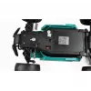 Buggy Amewi Ghost Electric engine 1:12 dla dzieci od 6 lat