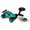 Buggy Amewi Ghost Electric engine 1:12 dla dzieci od 6 lat