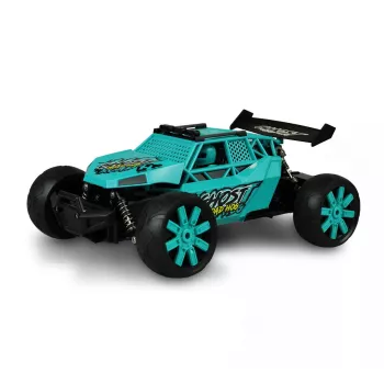 Buggy Amewi Ghost Electric engine 1:12 dla dzieci od 6 lat