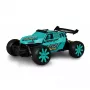 Buggy Amewi Ghost Electric engine 1:12 dla dzieci od 6 lat