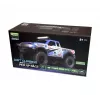 Pickup Amewi 22594 Silnik elektryczny 1:10 dla dzieci od 8 lat