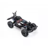 Pickup Amewi 22594 Silnik elektryczny 1:10 dla dzieci od 8 lat