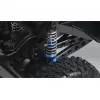 Pickup Amewi 22594 Silnik elektryczny 1:10 dla dzieci od 8 lat