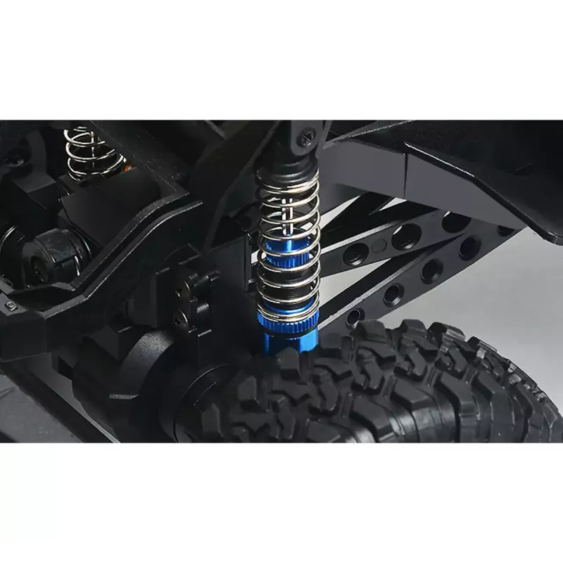 Pickup Amewi 22594 Silnik elektryczny 1:10 dla dzieci od 8 lat