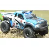 Pickup Amewi 22594 Silnik elektryczny 1:10 dla dzieci od 8 lat