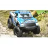 Pickup Amewi 22594 Silnik elektryczny 1:10 dla dzieci od 8 lat