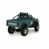 Crawler truck Amewi AMXRock AM18 Harvest