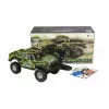 Crawler truck Amewi Dirt Climbing Beast