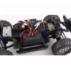 Crawler truck Amewi Dirt Climbing Beast