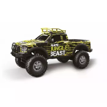 Crawler truck Amewi Dirt Climbing Beast