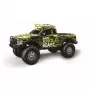 Crawler truck Amewi Dirt Climbing Beast