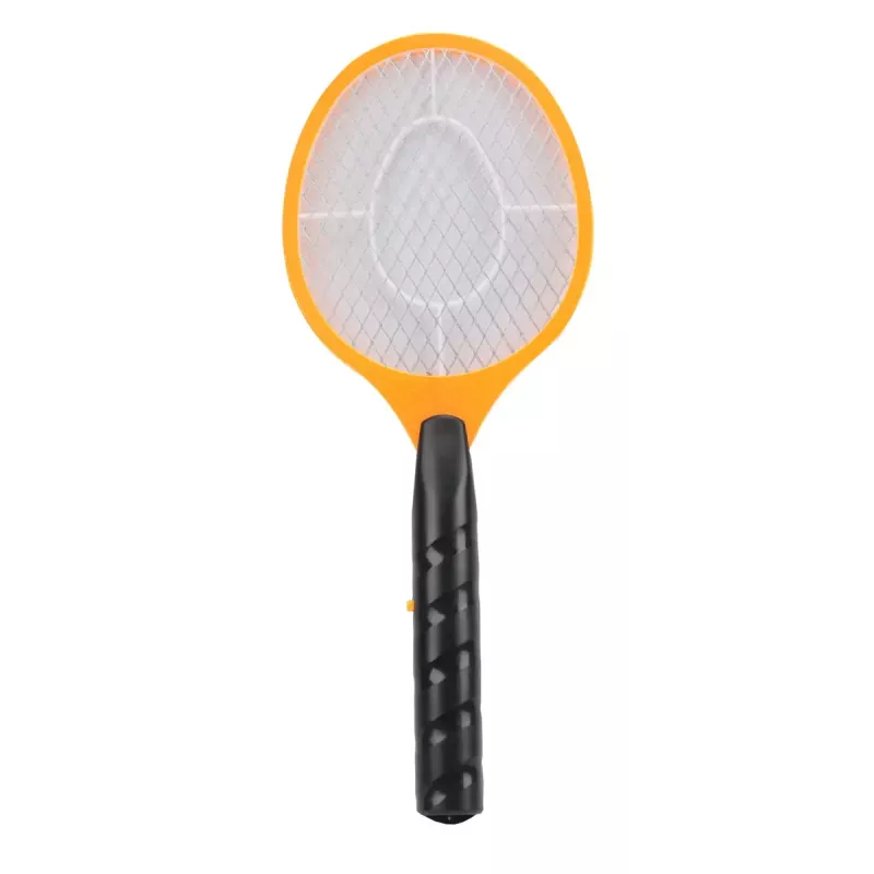 Plastikowy Pojemnik Olympia TS 103 Czarno-Żółty
