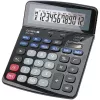 Kalkulator finansowy Olympia 2504 biurkowy