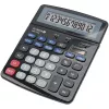 Kalkulator finansowy Olympia 2504 biurkowy