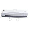 Laminator na zimno/gorąco Olympia A 6040