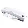 Laminator na zimno/gorąco Olympia A 6040