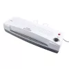 Laminator na zimno/gorąco Olympia A 6040