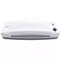 Laminator na zimno/gorąco Olympia A 6040