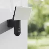 Hama 00176614 kamera bezpieczeństwa Outdoor 1920 x 1080 pikseli ściana